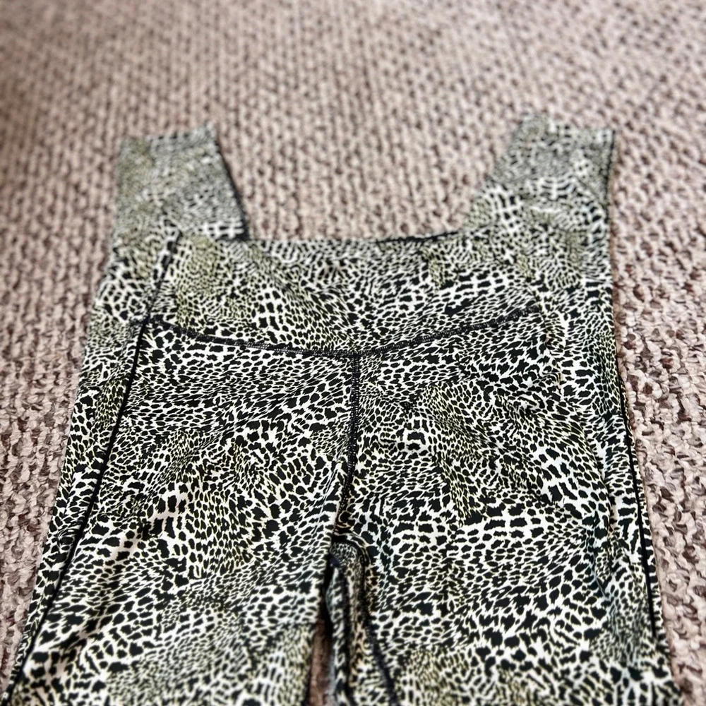 Nike‎ leggings